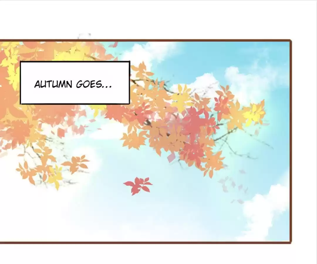 Supporting Actor’s Survival Game (Official) - Chapter 52 manhwa