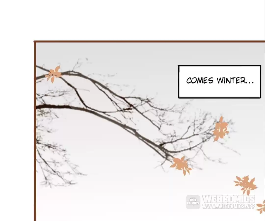 Supporting Actor’s Survival Game (Official) - Chapter 52 manhwa