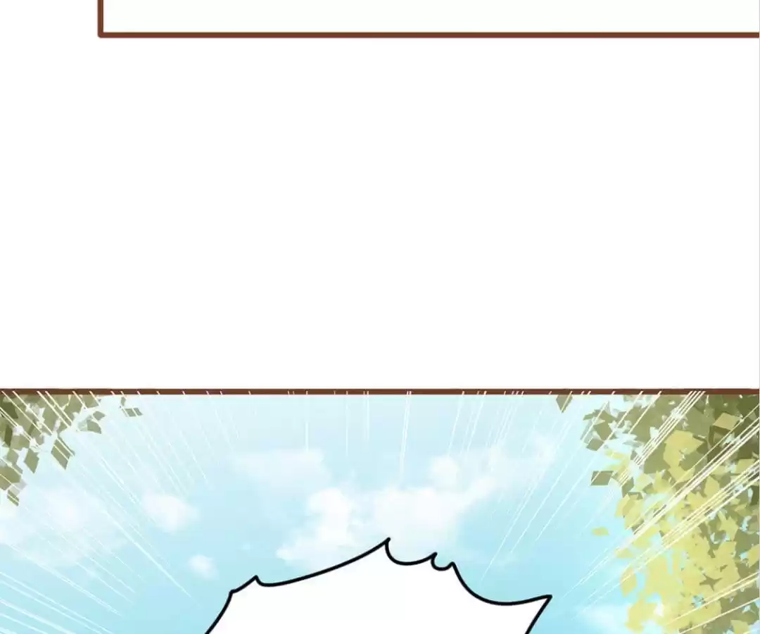 Supporting Actor’s Survival Game (Official) - Chapter 52 manhwa