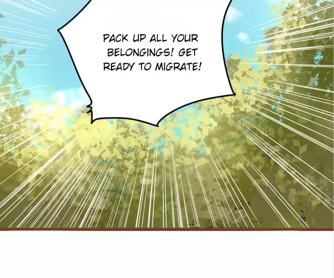 Supporting Actor’s Survival Game (Official) - Chapter 52 manhwa