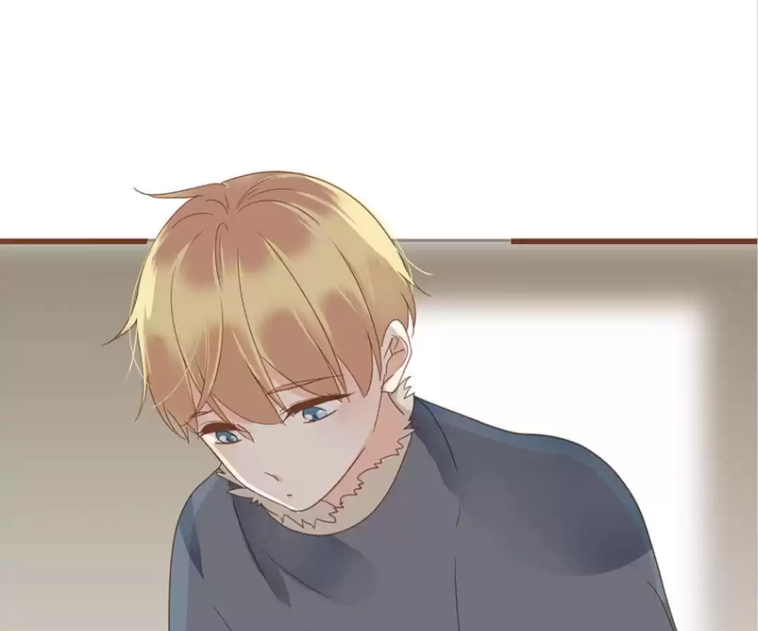 Supporting Actor’s Survival Game (Official) - Chapter 52 manhwa