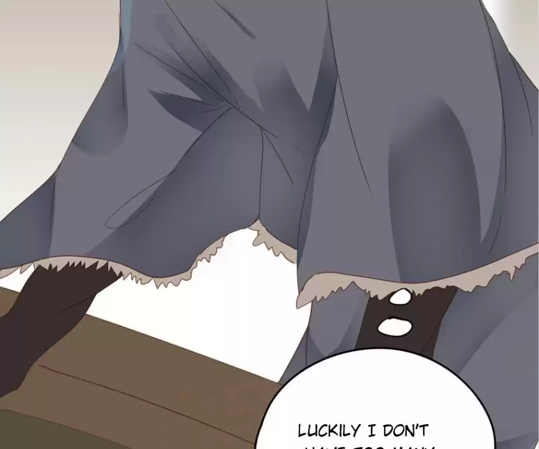 Supporting Actor’s Survival Game (Official) - Chapter 52 manhwa