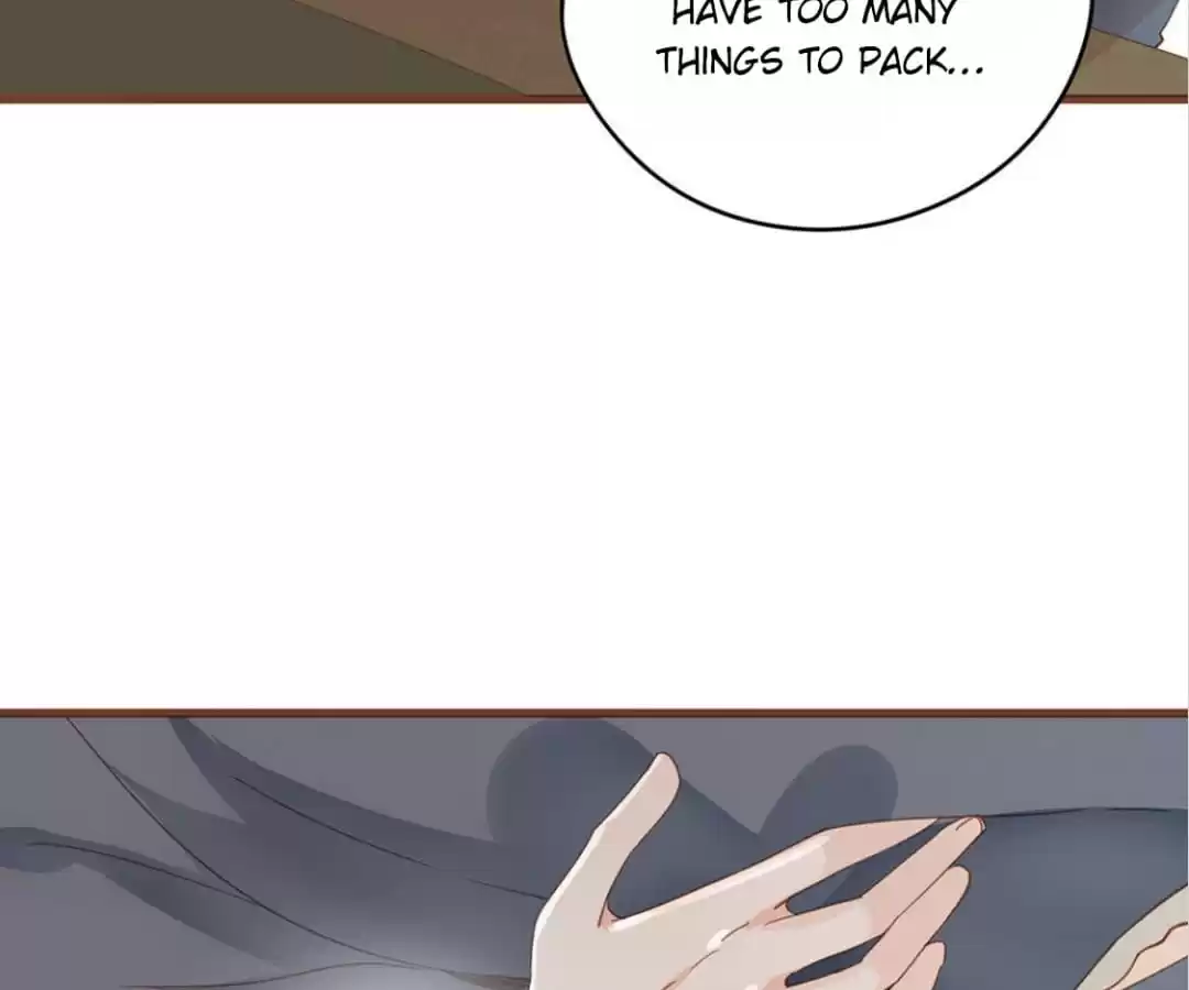 Supporting Actor’s Survival Game (Official) - Chapter 52 manhwa