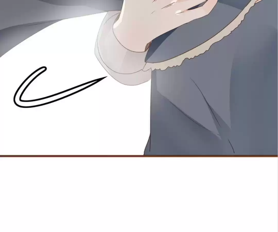 Supporting Actor’s Survival Game (Official) - Chapter 52 manhwa
