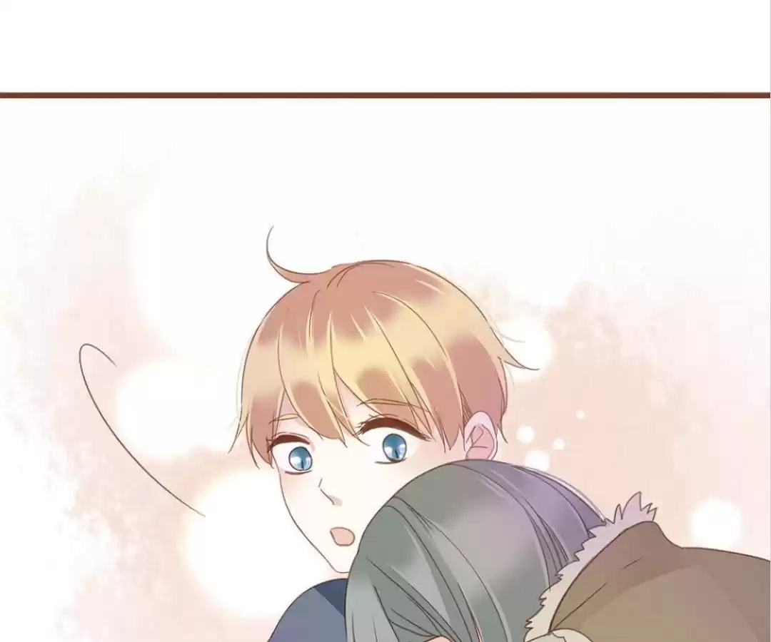 Supporting Actor’s Survival Game (Official) - Chapter 52 manhwa