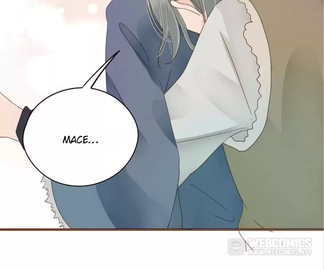 Supporting Actor’s Survival Game (Official) - Chapter 52 manhwa