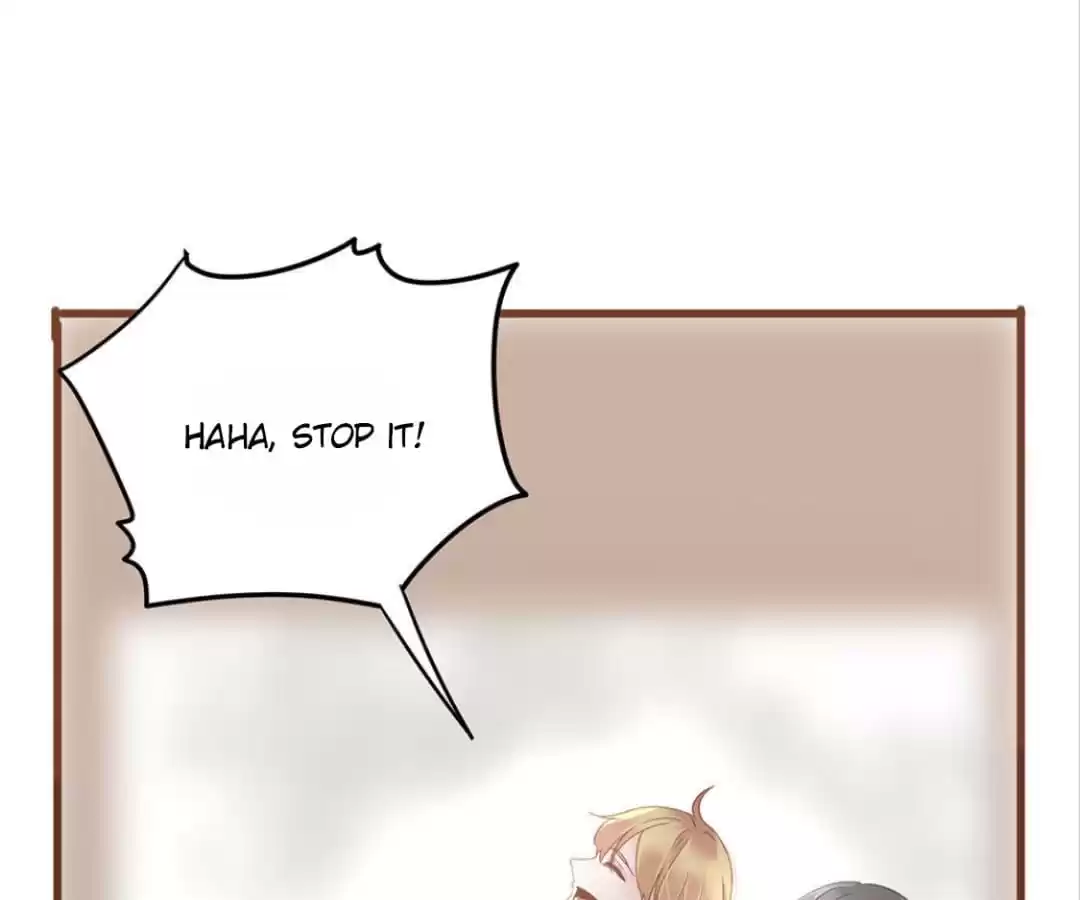 Supporting Actor’s Survival Game (Official) - Chapter 52 manhwa