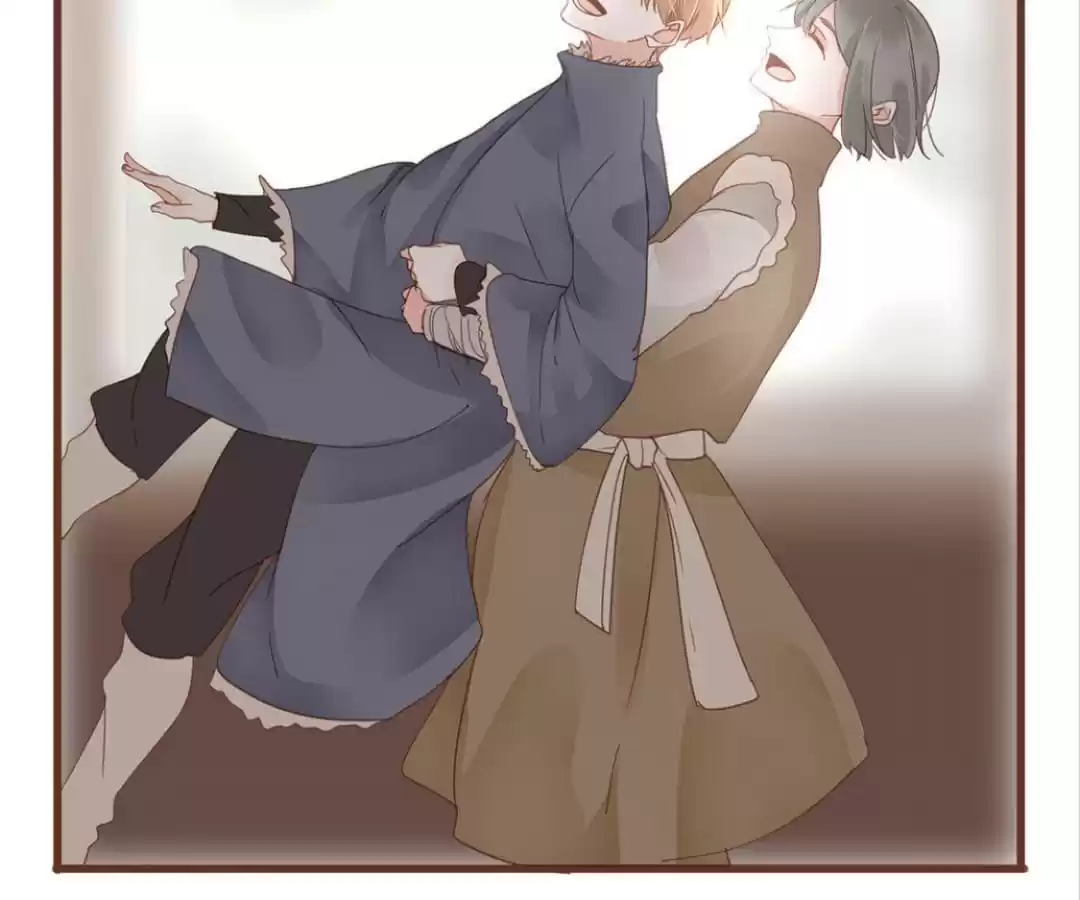 Supporting Actor’s Survival Game (Official) - Chapter 52 manhwa