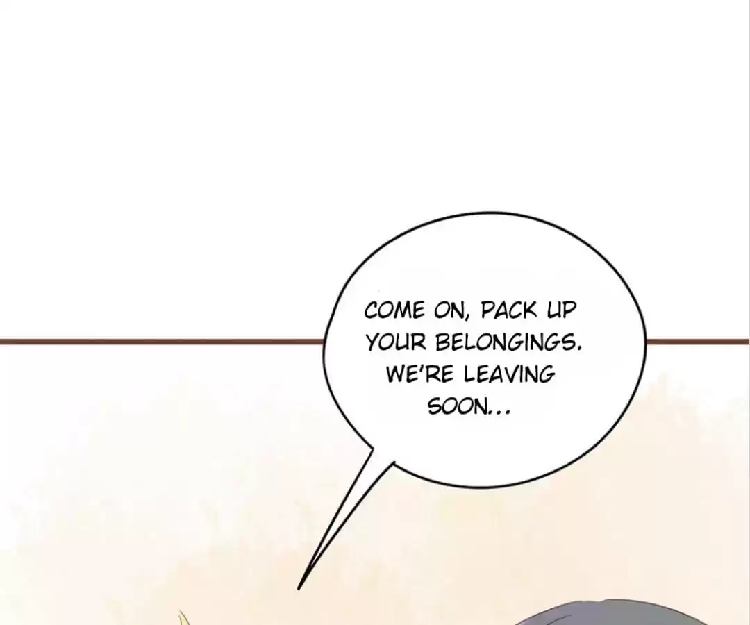 Supporting Actor’s Survival Game (Official) - Chapter 52 manhwa