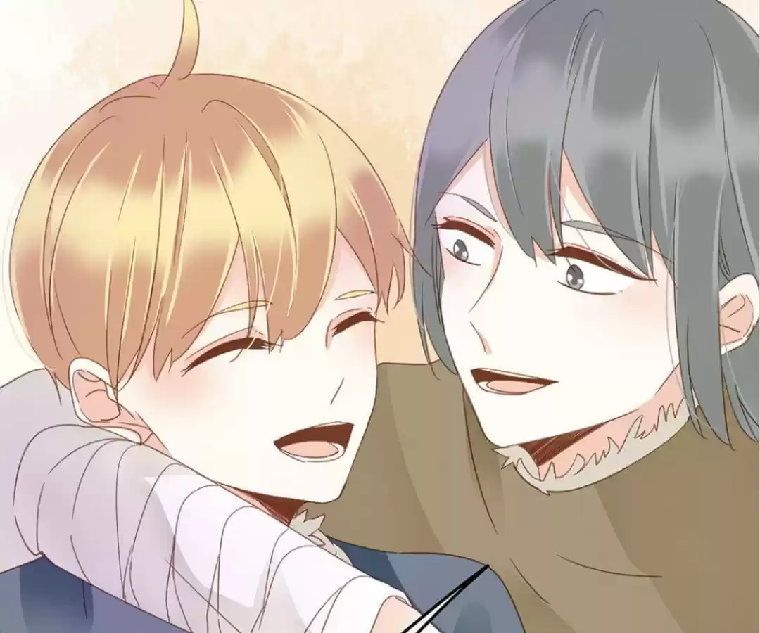 Supporting Actor’s Survival Game (Official) - Chapter 52 manhwa