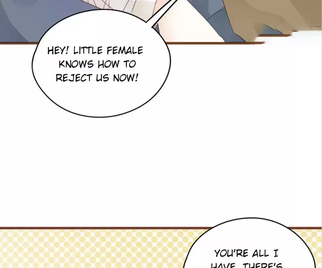 Supporting Actor’s Survival Game (Official) - Chapter 52 manhwa