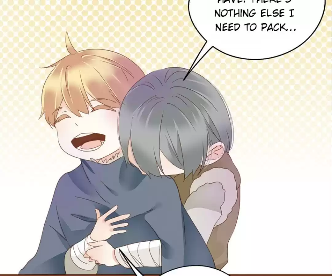 Supporting Actor’s Survival Game (Official) - Chapter 52 manhwa