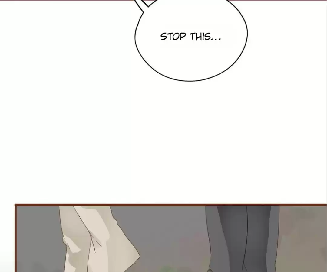 Supporting Actor’s Survival Game (Official) - Chapter 52 manhwa