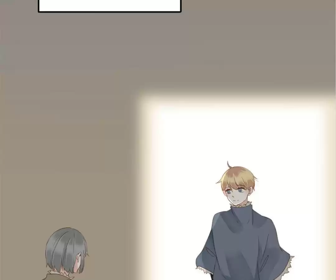 Supporting Actor’s Survival Game (Official) - Chapter 52 manhwa
