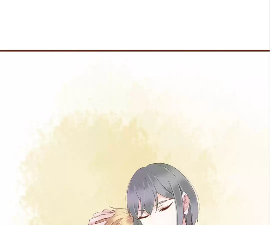Supporting Actor’s Survival Game (Official) - Chapter 52 manhwa