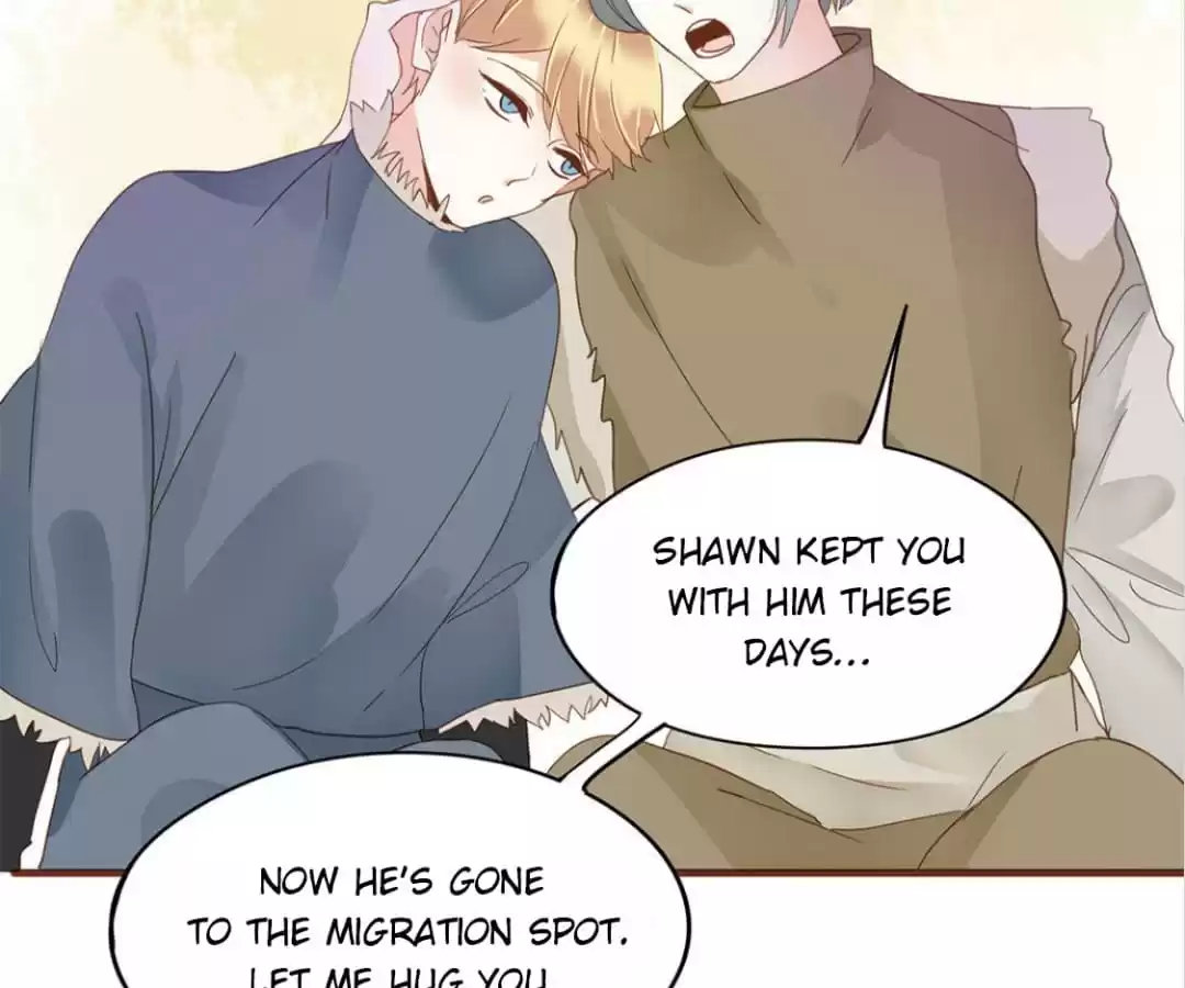 Supporting Actor’s Survival Game (Official) - Chapter 52 manhwa