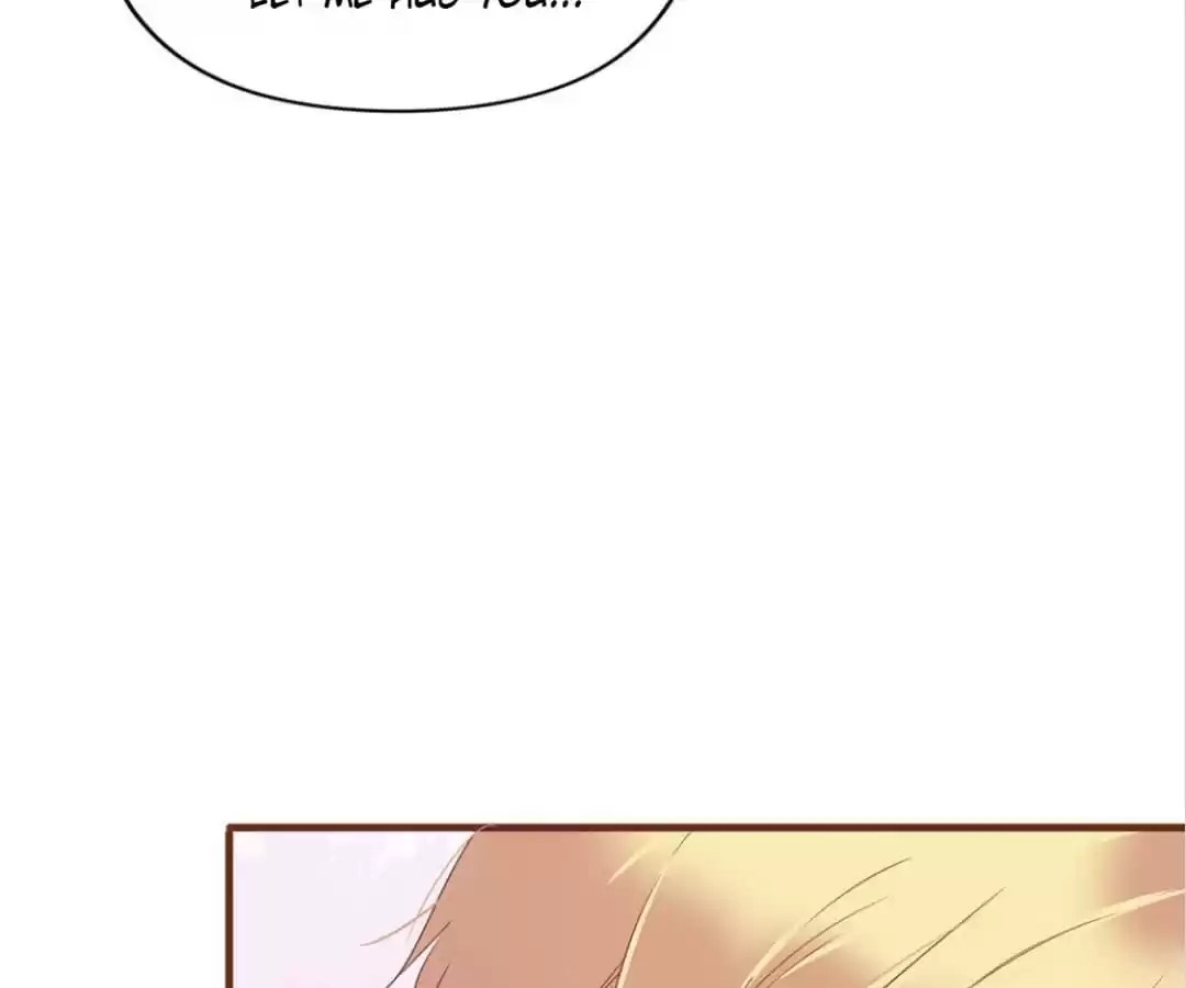 Supporting Actor’s Survival Game (Official) - Chapter 52 manhwa