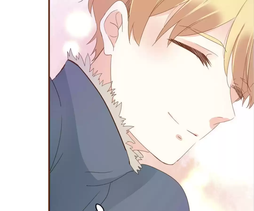 Supporting Actor’s Survival Game (Official) - Chapter 52 manhwa