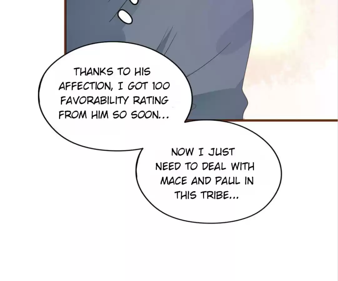 Supporting Actor’s Survival Game (Official) - Chapter 52 manhwa