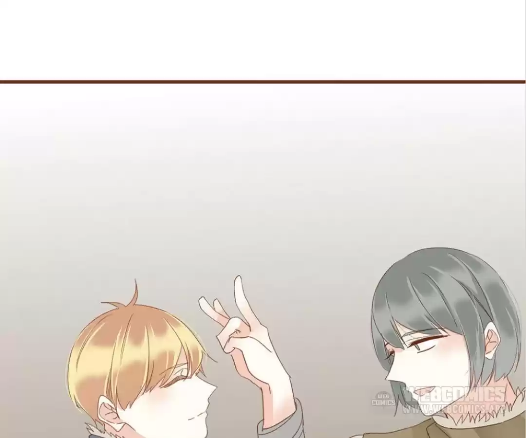 Supporting Actor’s Survival Game (Official) - Chapter 52 manhwa