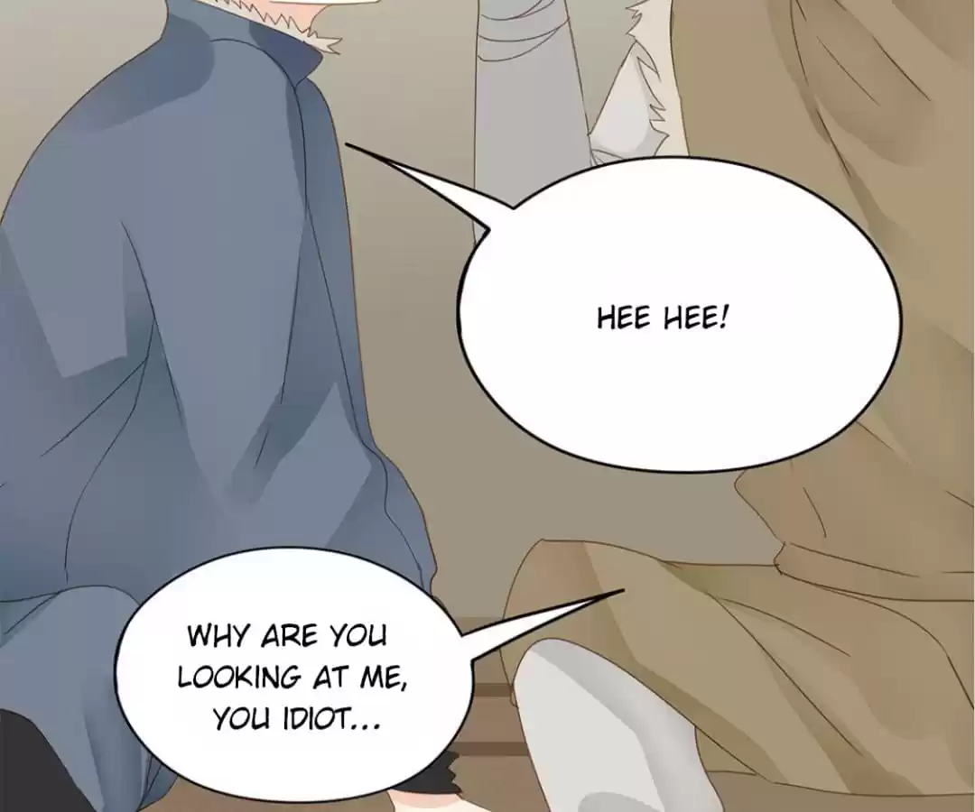 Supporting Actor’s Survival Game (Official) - Chapter 52 manhwa
