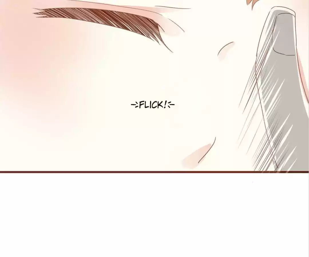 Supporting Actor’s Survival Game (Official) - Chapter 52 manhwa