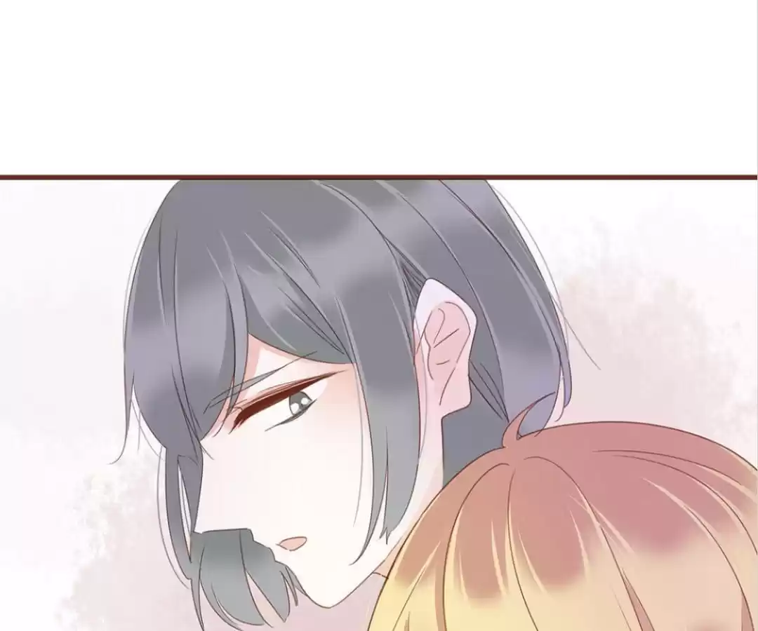 Supporting Actor’s Survival Game (Official) - Chapter 52 manhwa