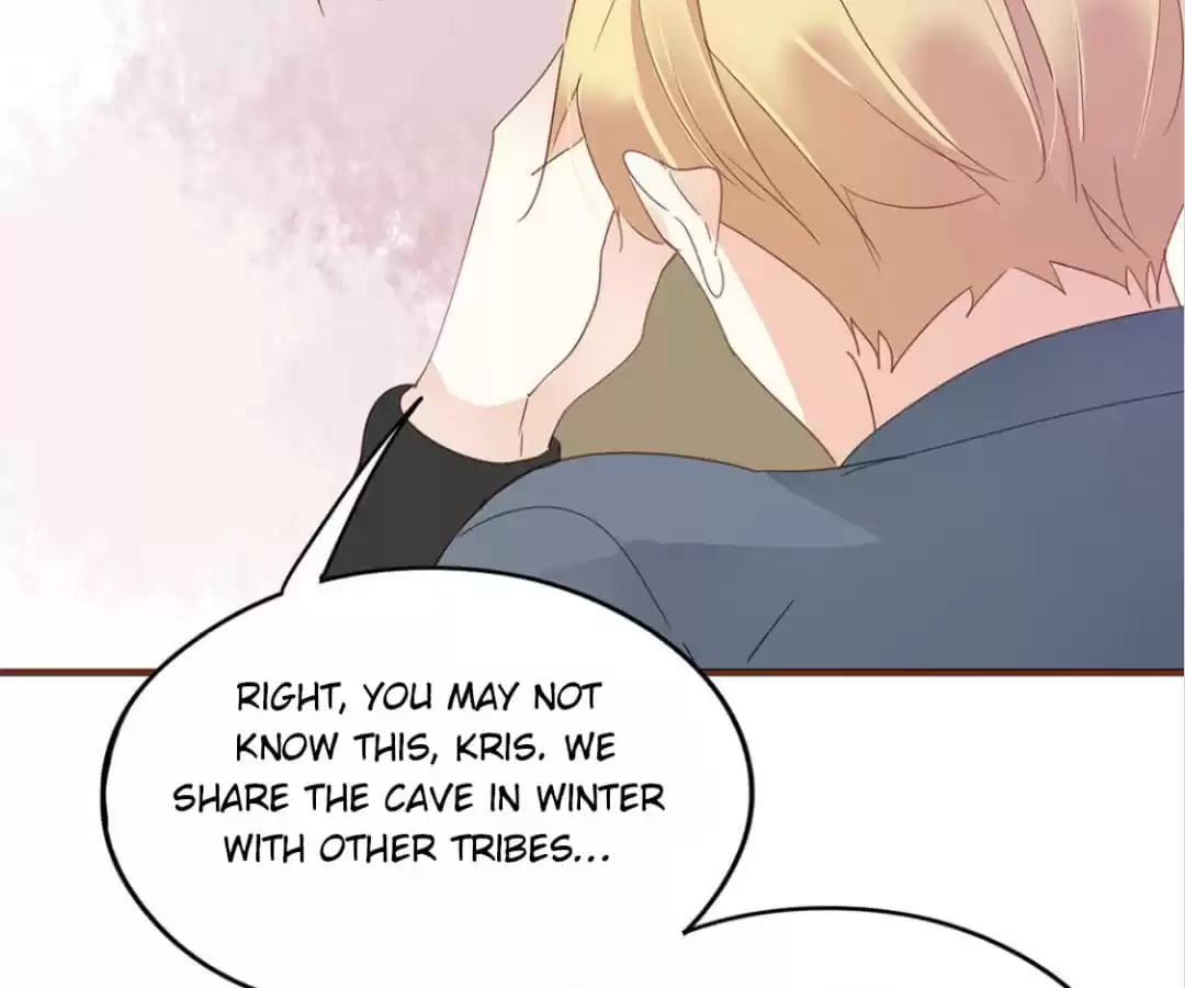 Supporting Actor’s Survival Game (Official) - Chapter 52 manhwa