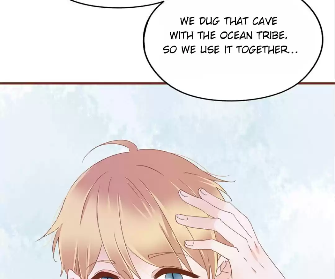 Supporting Actor’s Survival Game (Official) - Chapter 52 manhwa