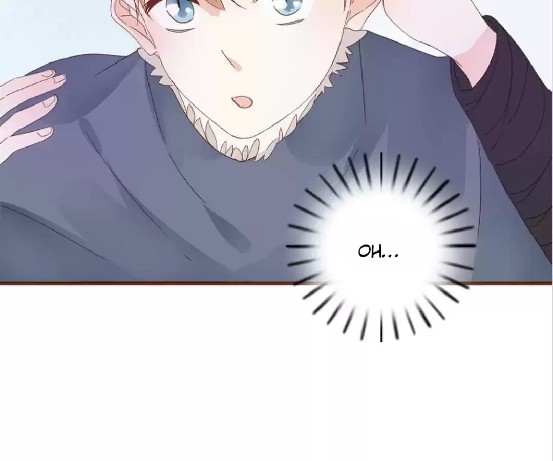 Supporting Actor’s Survival Game (Official) - Chapter 52 manhwa