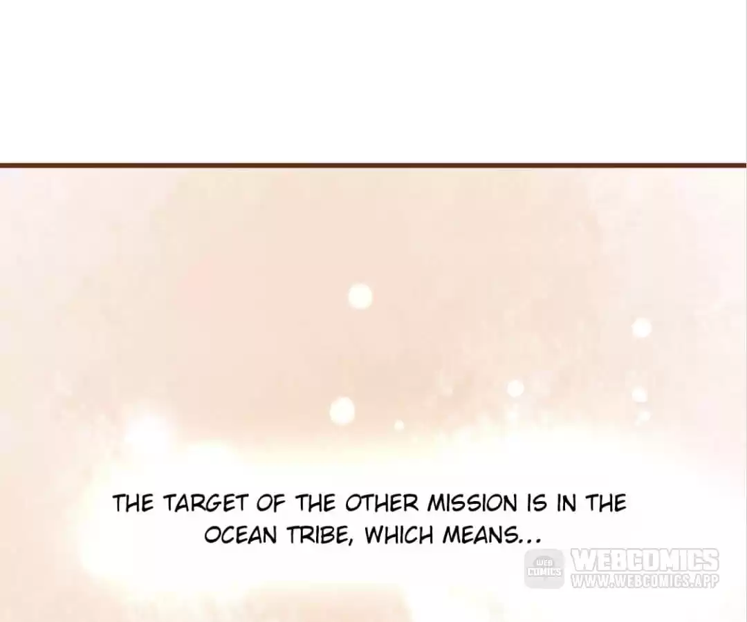 Supporting Actor’s Survival Game (Official) - Chapter 52 manhwa