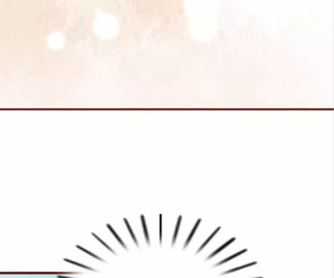 Supporting Actor’s Survival Game (Official) - Chapter 52 manhwa