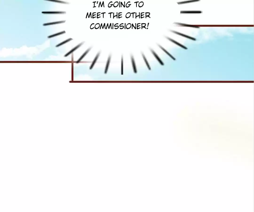 Supporting Actor’s Survival Game (Official) - Chapter 52 manhwa