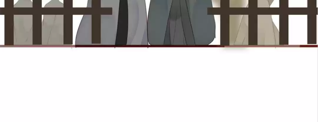 Supporting Actor’s Survival Game (Official) - Chapter 52 manhwa
