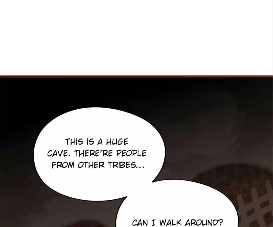 Supporting Actor’s Survival Game (Official) - Chapter 52 manhwa