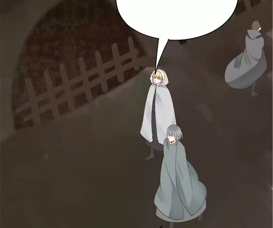 Supporting Actor’s Survival Game (Official) - Chapter 52 manhwa