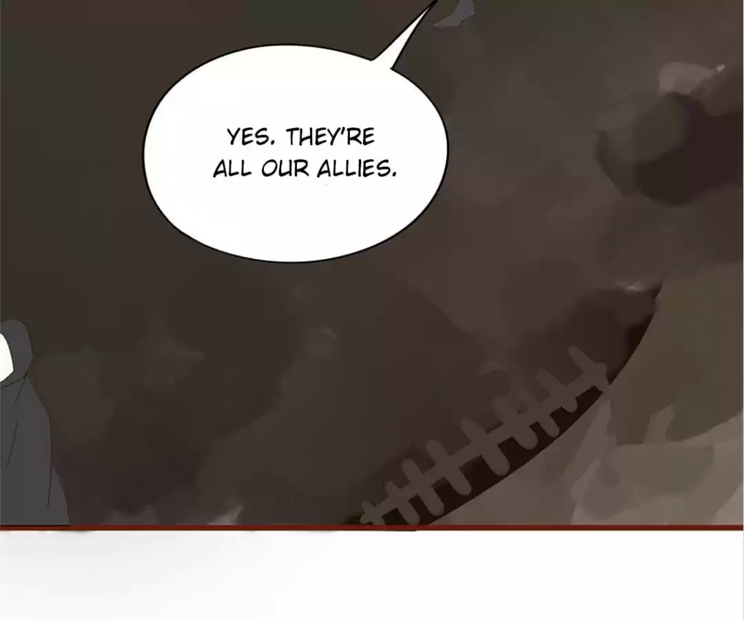 Supporting Actor’s Survival Game (Official) - Chapter 52 manhwa