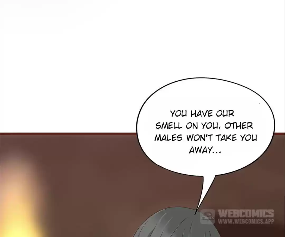 Supporting Actor’s Survival Game (Official) - Chapter 52 manhwa