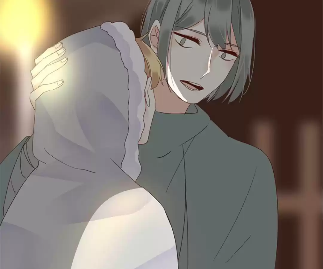 Supporting Actor’s Survival Game (Official) - Chapter 52 manhwa