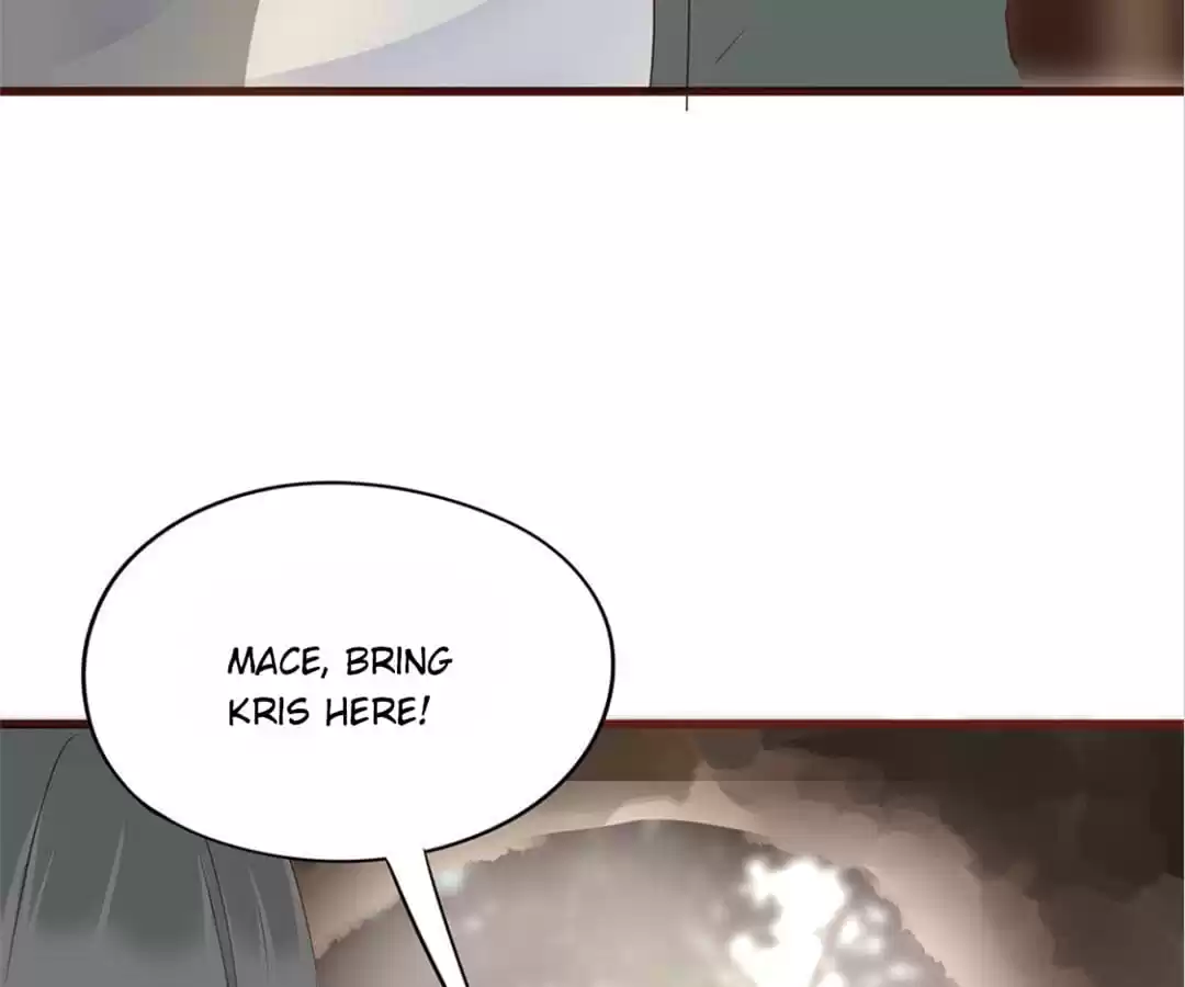Supporting Actor’s Survival Game (Official) - Chapter 52 manhwa