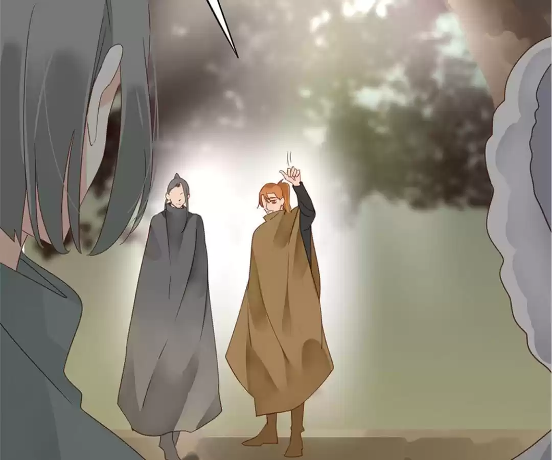 Supporting Actor’s Survival Game (Official) - Chapter 52 manhwa