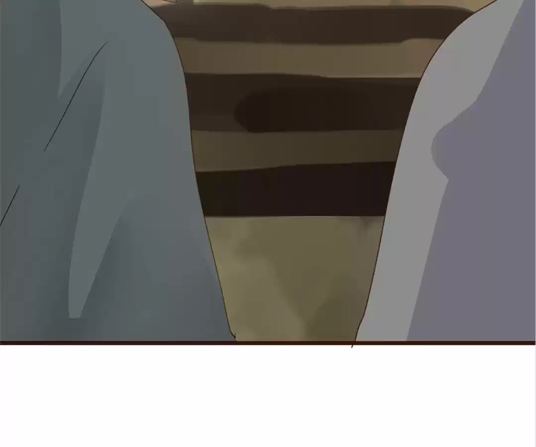 Supporting Actor’s Survival Game (Official) - Chapter 52 manhwa