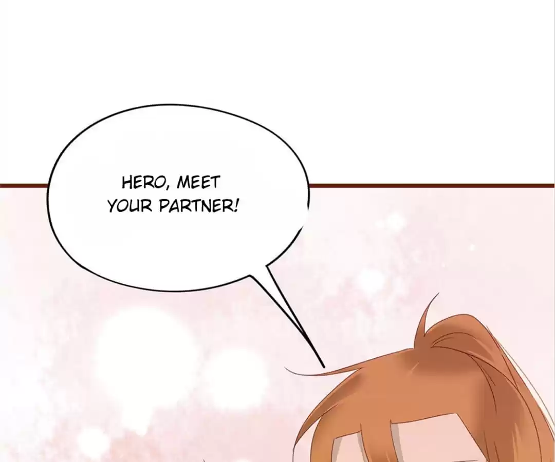 Supporting Actor’s Survival Game (Official) - Chapter 52 manhwa