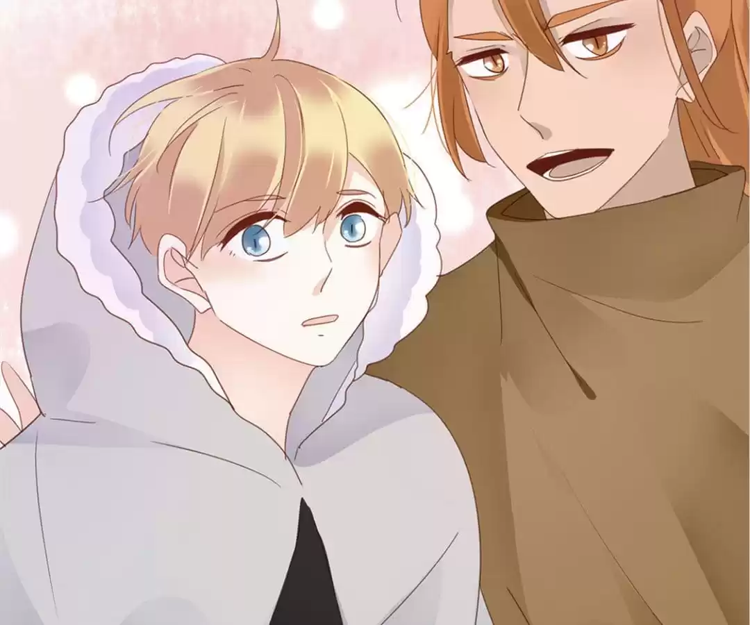 Supporting Actor’s Survival Game (Official) - Chapter 52 manhwa