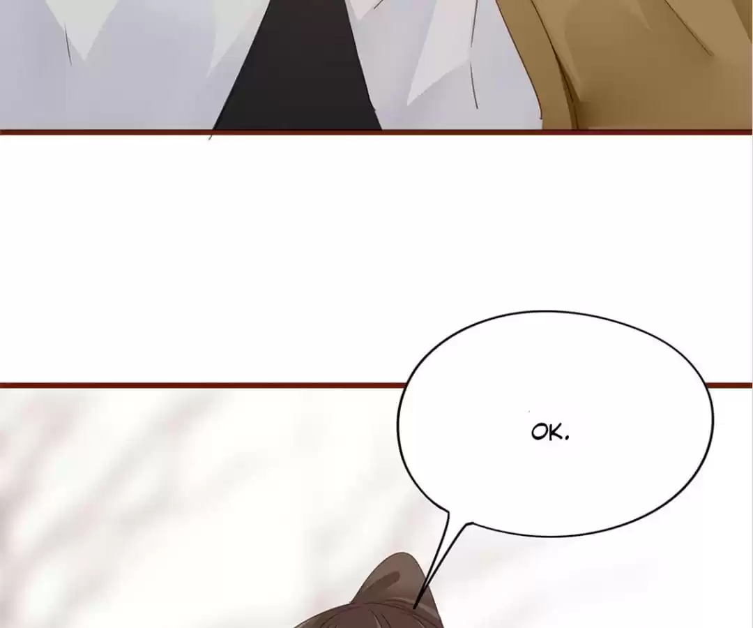 Supporting Actor’s Survival Game (Official) - Chapter 52 manhwa