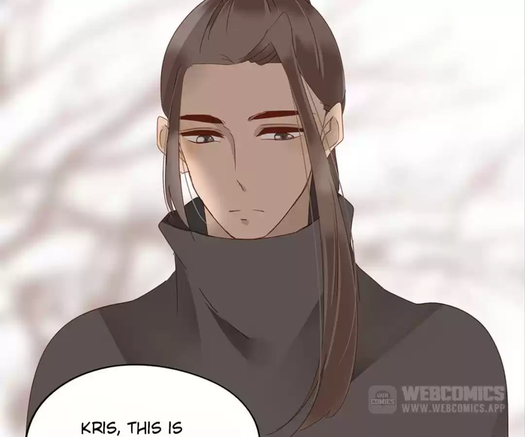 Supporting Actor’s Survival Game (Official) - Chapter 52 manhwa
