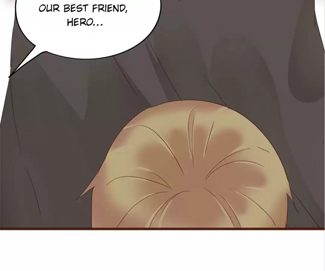 Supporting Actor’s Survival Game (Official) - Chapter 52 manhwa