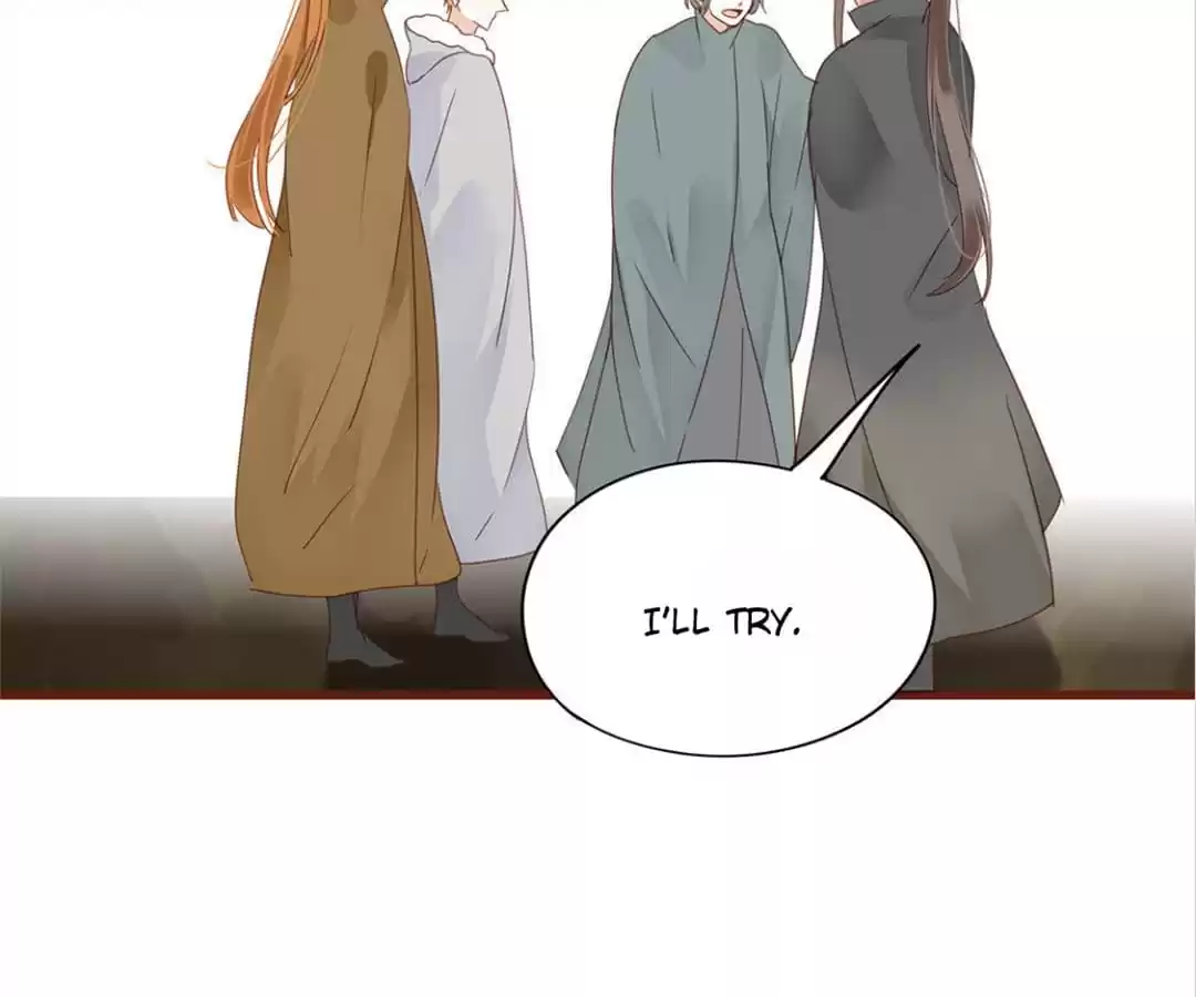 Supporting Actor’s Survival Game (Official) - Chapter 52 manhwa