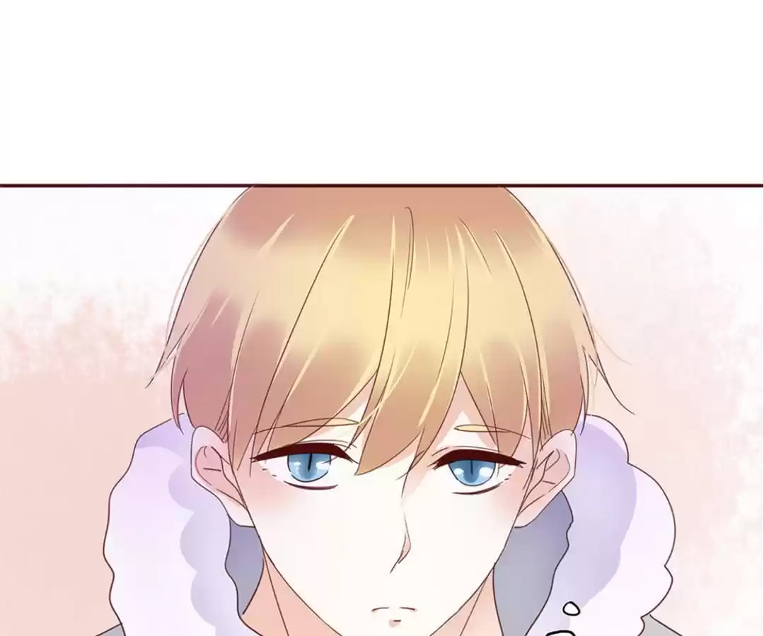 Supporting Actor’s Survival Game (Official) - Chapter 52 manhwa