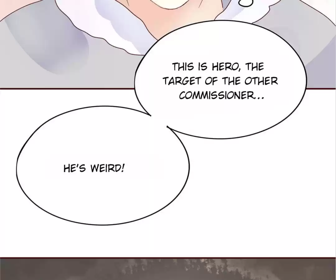 Supporting Actor’s Survival Game (Official) - Chapter 52 manhwa